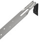 HES%20Straps%20%284%29.jpg.jpeg HES%20Straps%20%284%29.jpg.jpeg